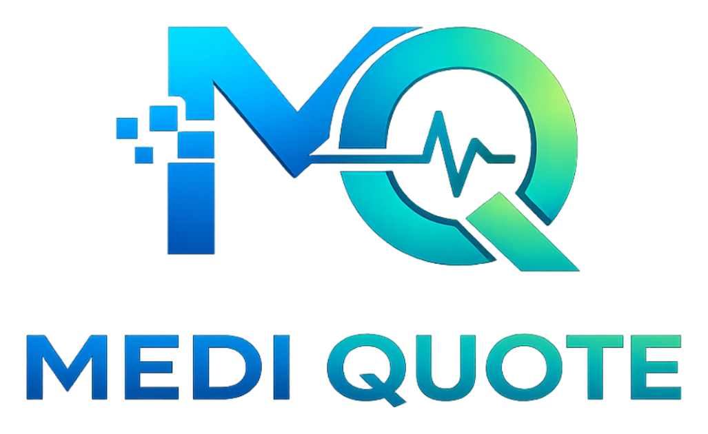 MediQuote